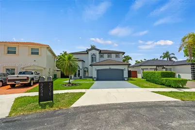 9576 SW 162nd Path, Miami, FL 33196 - Photo 38