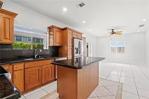 9576 SW 162nd Path, Miami, FL 33196 - Photo 10