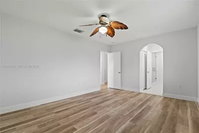 9576 SW 162nd Path, Miami, FL 33196 - Photo 28