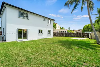 9576 SW 162nd Path, Miami, FL 33196 - Photo 34