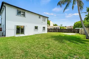 9576 SW 162nd Path, Miami, FL 33196 - Photo 34