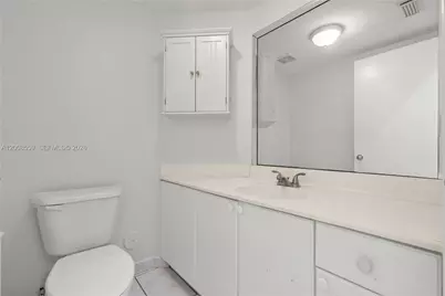 9576 SW 162nd Path, Miami, FL 33196 - Photo 32