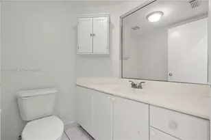 9576 SW 162nd Path, Miami, FL 33196 - Photo 32