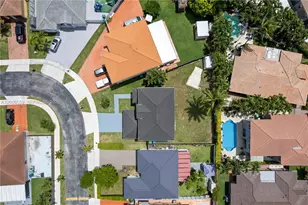 9576 SW 162nd Path, Miami, FL 33196 - Photo 42