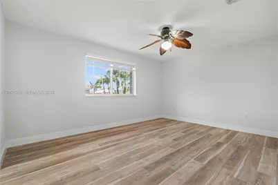 9576 SW 162nd Path, Miami, FL 33196 - Photo 26