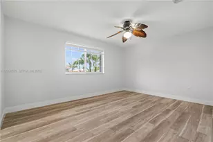 9576 SW 162nd Path, Miami, FL 33196 - Photo 26