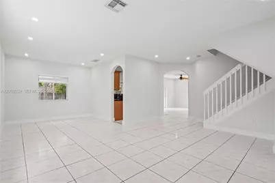 9576 SW 162nd Path, Miami, FL 33196 - Photo 4