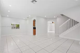 9576 SW 162nd Path, Miami, FL 33196 - Photo 4