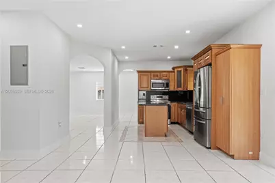 9576 SW 162nd Path, Miami, FL 33196 - Photo 14