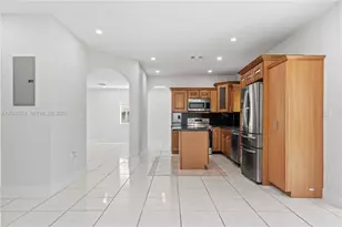 9576 SW 162nd Path, Miami, FL 33196 - Photo 14