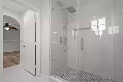 9576 SW 162nd Path, Miami, FL 33196 - Photo 22