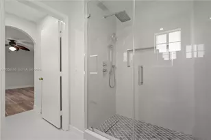 9576 SW 162nd Path, Miami, FL 33196 - Photo 22