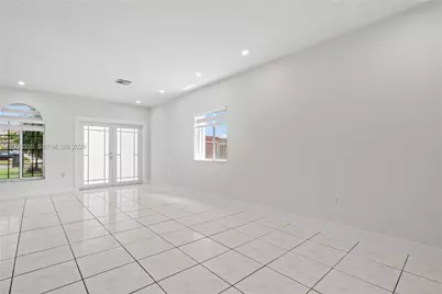 9576 SW 162nd Path, Miami, FL 33196 - Photo 8