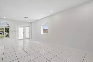 9576 SW 162nd Path, Miami, FL 33196 - Photo 8