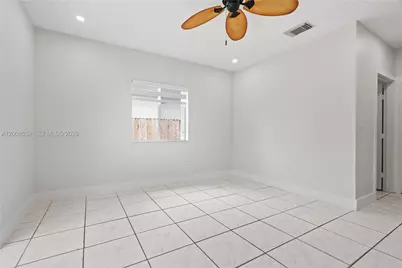 9576 SW 162nd Path, Miami, FL 33196 - Photo 16