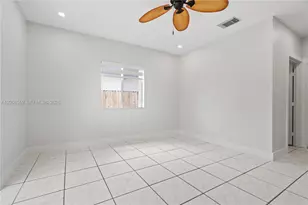9576 SW 162nd Path, Miami, FL 33196 - Photo 16
