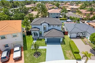 9576 SW 162nd Path, Miami, FL 33196 - Photo 40
