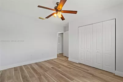 9576 SW 162nd Path, Miami, FL 33196 - Photo 24