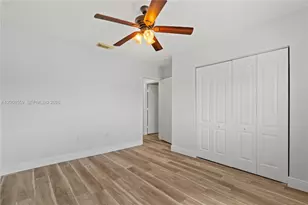 9576 SW 162nd Path, Miami, FL 33196 - Photo 24