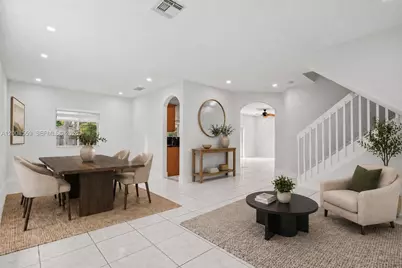 9576 SW 162nd Path, Miami, FL 33196 - Photo 2