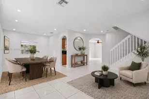 9576 SW 162nd Path, Miami, FL 33196 - Photo 2