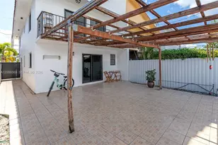 8773 SW 36th St, Miami, FL 33165 - Photo 28