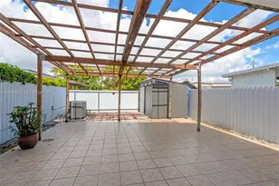 8773 SW 36th St, Miami, FL 33165 - Photo 26