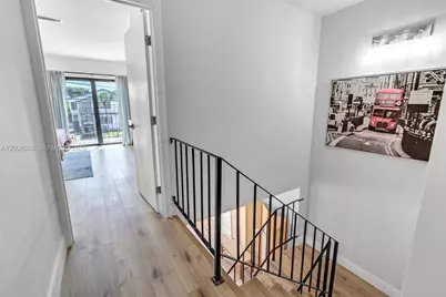 8773 SW 36th St #-, Miami, FL 33165 - Photo 12