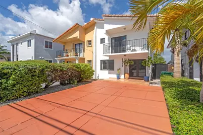 8773 SW 36th St #-, Miami, FL 33165 - Photo 1