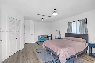 8773 SW 36th St #-, Miami, FL 33165 - Photo 14