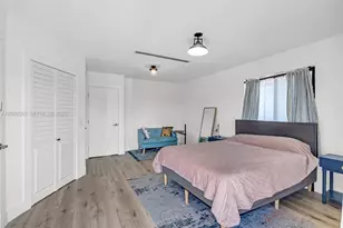 8773 SW 36th St, Miami, FL 33165 - Photo 14