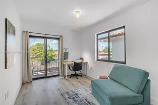 8773 SW 36th St, Miami, FL 33165 - Photo 20