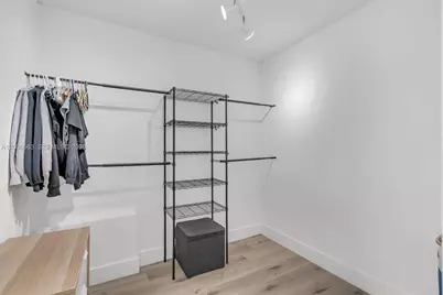 8773 SW 36th St #-, Miami, FL 33165 - Photo 18