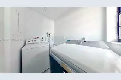 8773 SW 36th St #-, Miami, FL 33165 - Photo 30