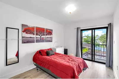 8773 SW 36th St #-, Miami, FL 33165 - Photo 24