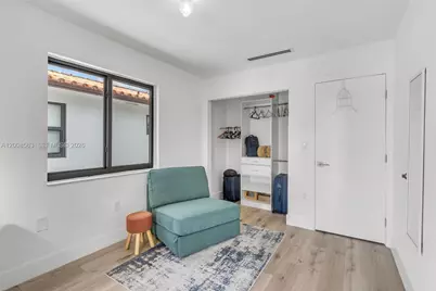 8773 SW 36th St #-, Miami, FL 33165 - Photo 22