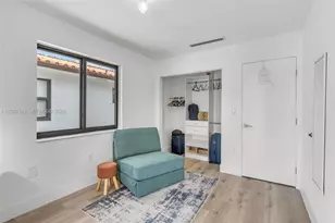 8773 SW 36th St, Miami, FL 33165 - Photo 22