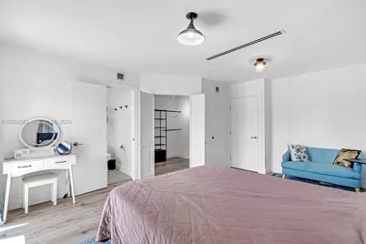 8773 SW 36th St #-, Miami, FL 33165 - Photo 16