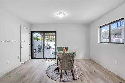 8773 SW 36th St #-, Miami, FL 33165 - Photo 8