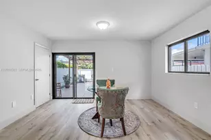 8773 SW 36th St, Miami, FL 33165 - Photo 8
