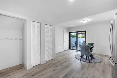 8773 SW 36th St #-, Miami, FL 33165 - Photo 10