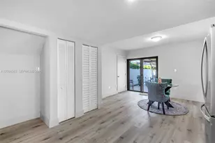 8773 SW 36th St, Miami, FL 33165 - Photo 10