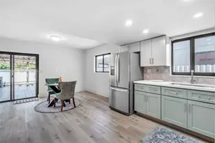 8773 SW 36th St, Miami, FL 33165 - Photo 6