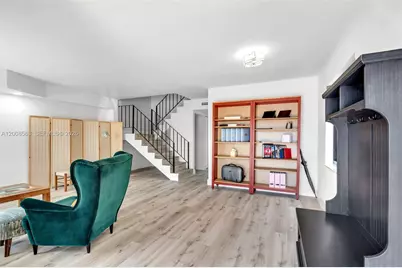 8773 SW 36th St #-, Miami, FL 33165 - Photo 2