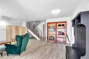 8773 SW 36th St, Miami, FL 33165 - Photo 2
