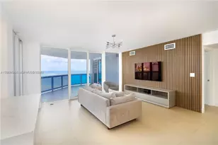 6301 Collins Ave, Miami Beach, FL 33141 - Photo 1