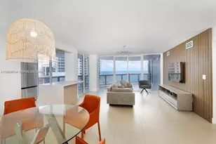 6301 Collins Ave, Miami Beach, FL 33141 - Photo 2