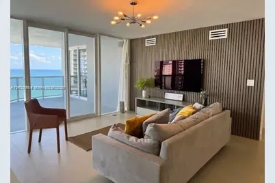6301 Collins Ave #1608, Miami Beach, FL 33141 - Photo 6