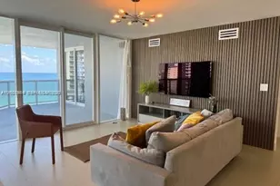 6301 Collins Ave, Miami Beach, FL 33141 - Photo 6