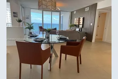 6301 Collins Ave #1608, Miami Beach, FL 33141 - Photo 8